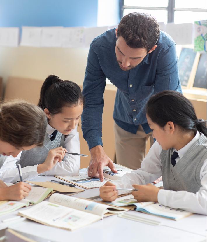 如何让躺平不上学的孩子顺利复学？家长要从这五个方面入手