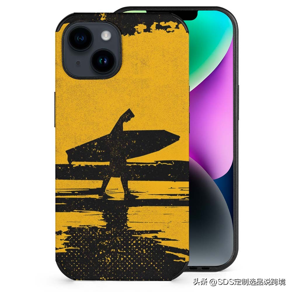 跨境电商上架选品技巧分享,跨境电商北美市场选品