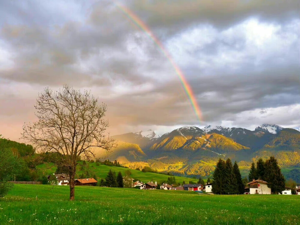 电脑桌面横屏壁纸好运,电脑桌面横屏壁纸龙年