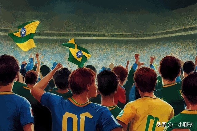 fifa最新排名国足下降9位,fifa最新一期排名国足第71位