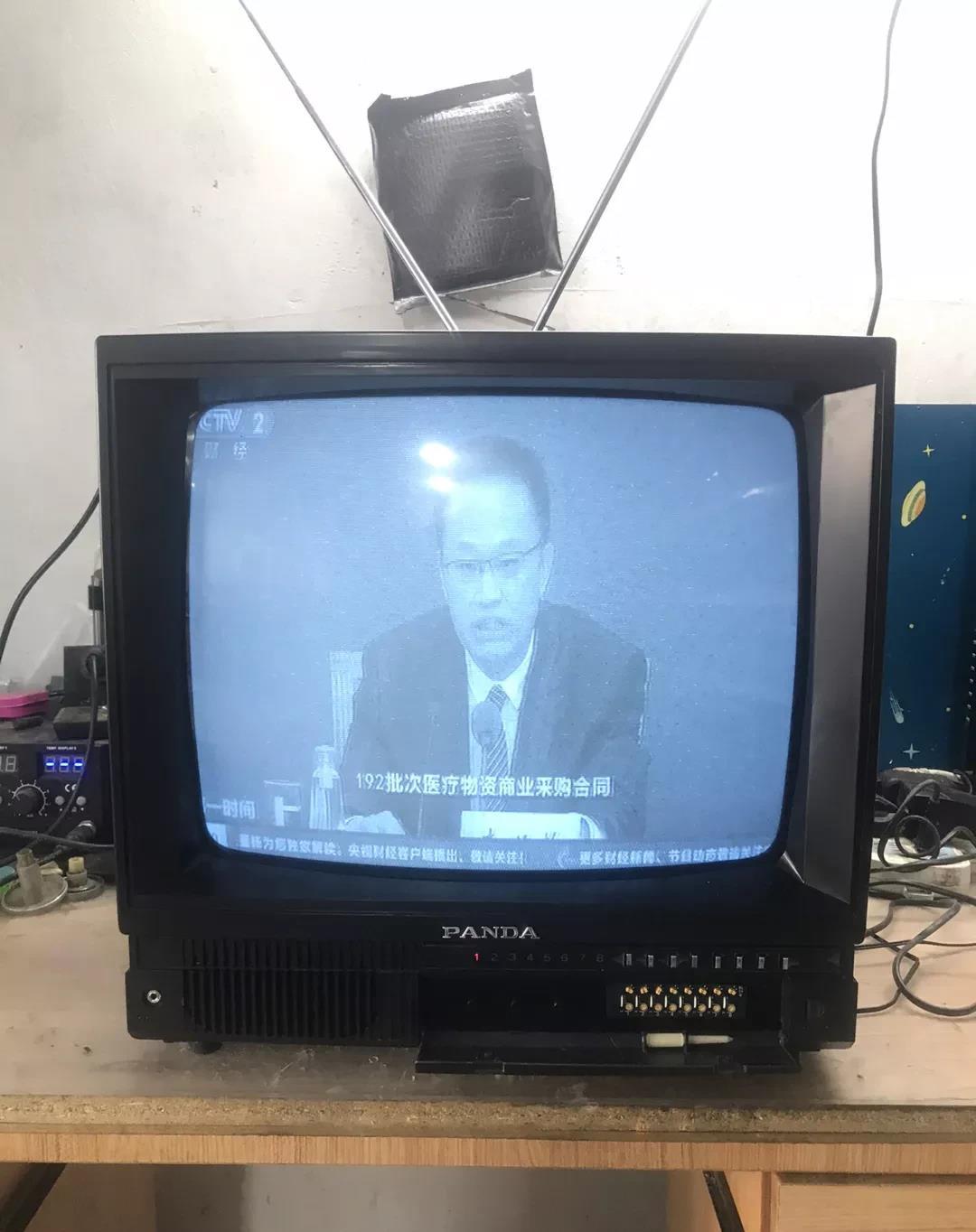 牡丹液晶电视机,牡丹牌电视机最新消息