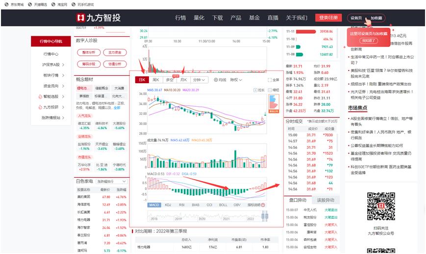 新手炒股中长线选股技巧,炒股新手入门选股技巧