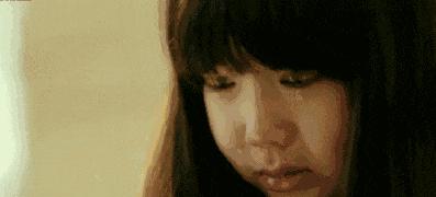 厌童情绪为什么越来越严重,厌童现象越来越严重