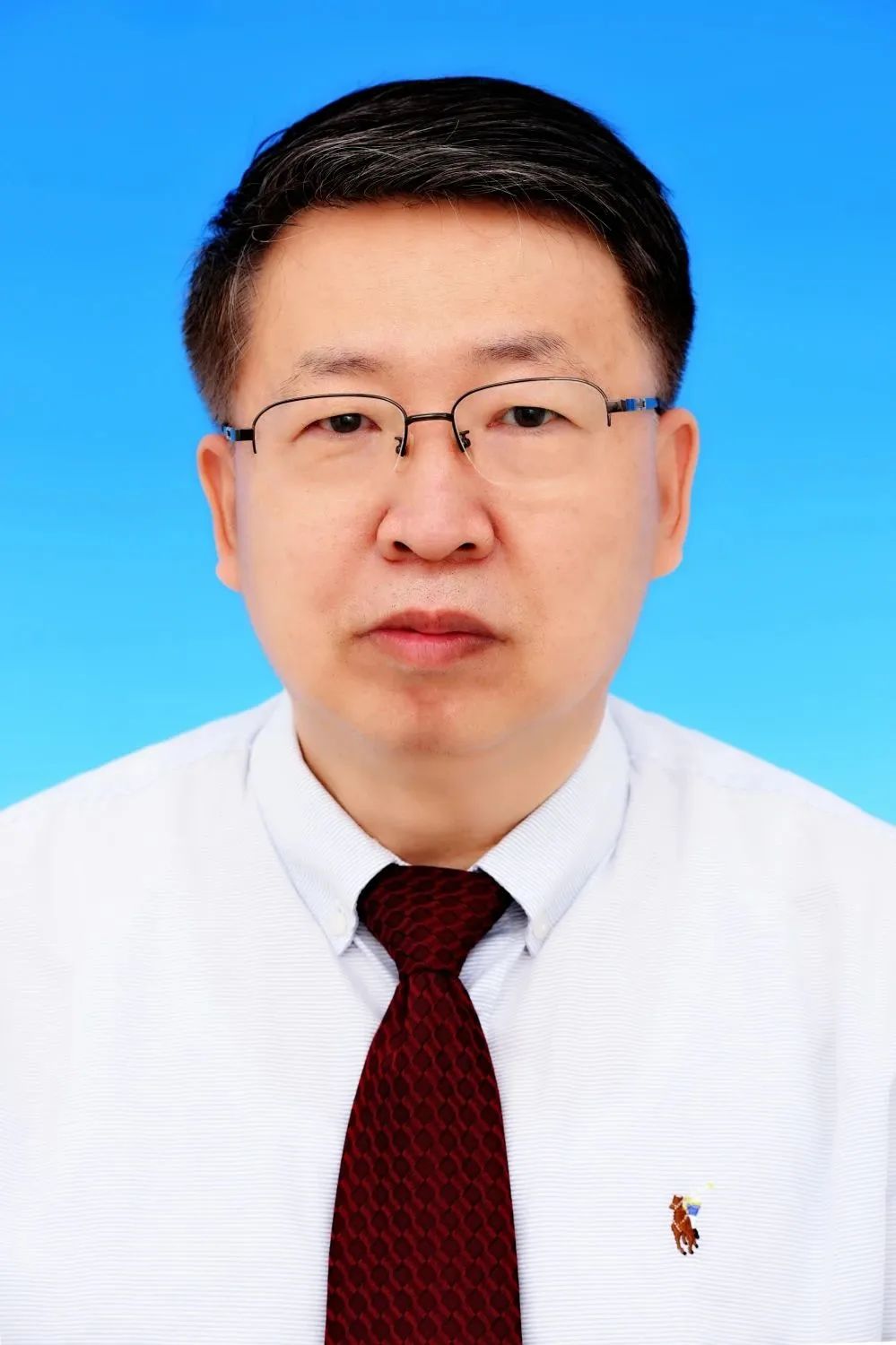 喜报！海慈医疗集团再添7位山东省中医药名医