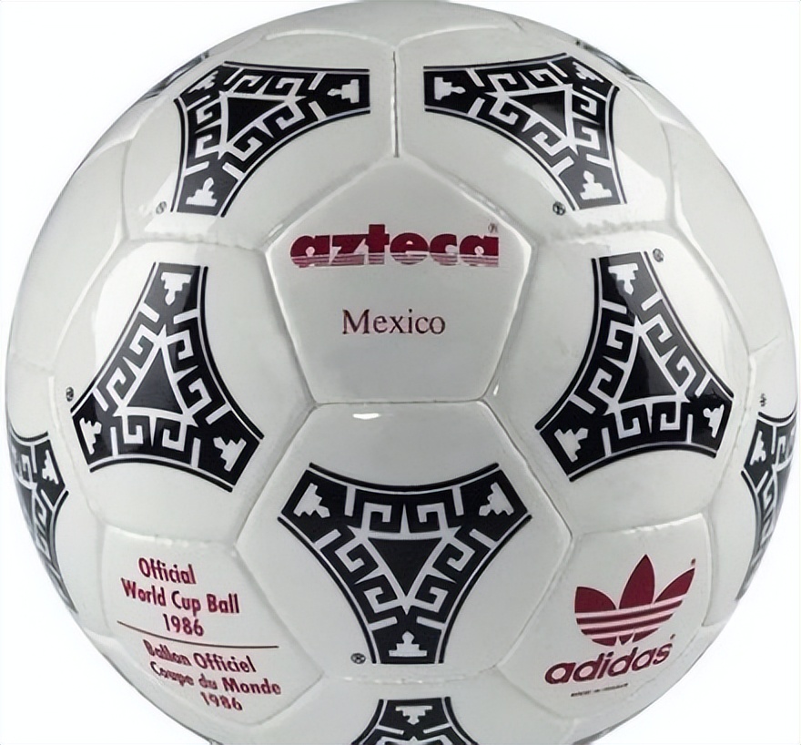 2022卡塔尔世界杯赛事用球,2022年卡塔尔世界杯比赛用球价格