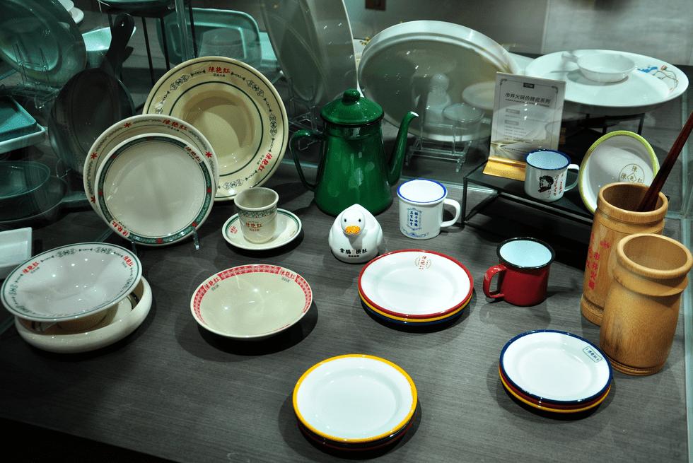 灞曞晢鎺ㄨ崘,鎴愰兘鏂瑰垱鍘ㄦ埧璁惧鏈夐檺鍏徃