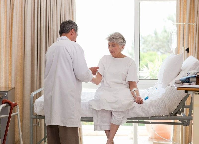 癌症化疗有哪些好处和坏处,癌症化疗的优点缺点