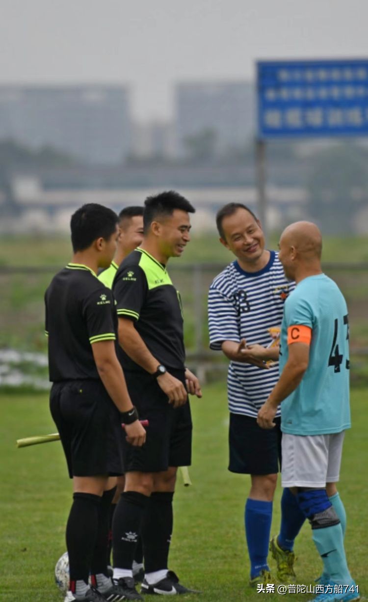 普陀山的故事大全,普陀山海军