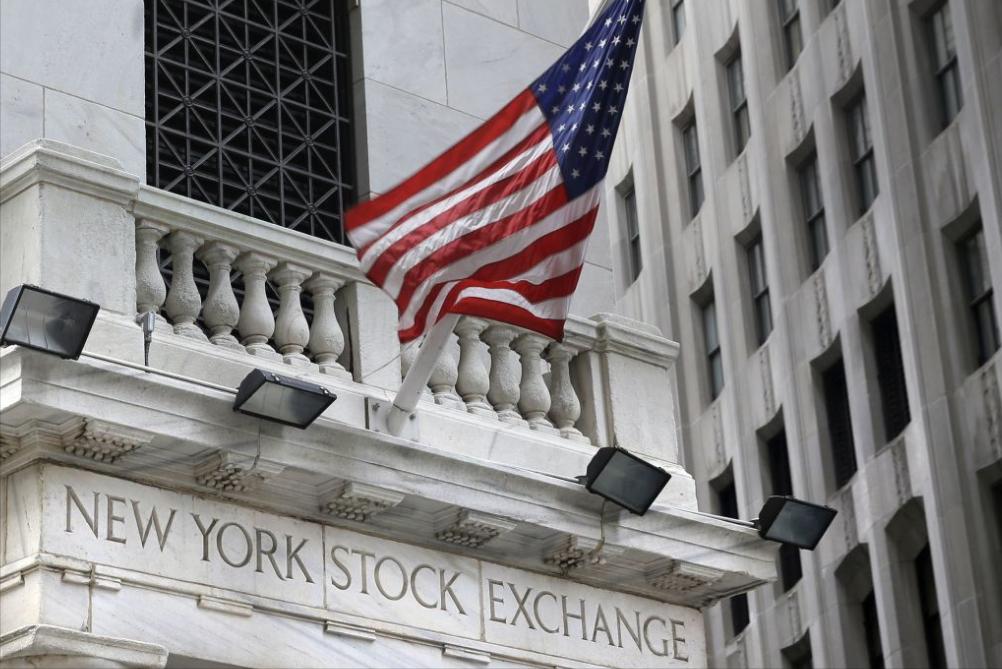 美国耶伦出售美债最新信息,美国发行33万亿美债怎么还