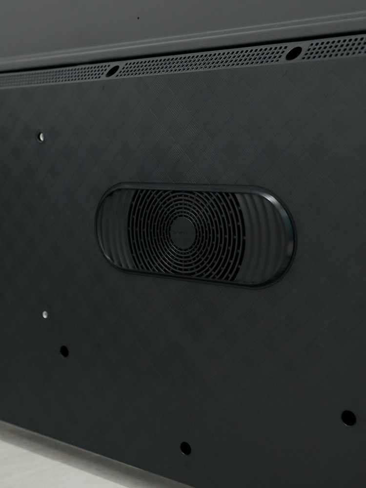 东芝电视670测评,东芝电视各个系列对比