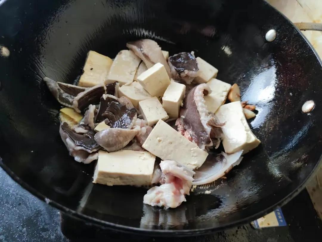 味道鲜美刺还少价格还便宜的海鱼,常吃的海鱼哪些是野生不能养殖