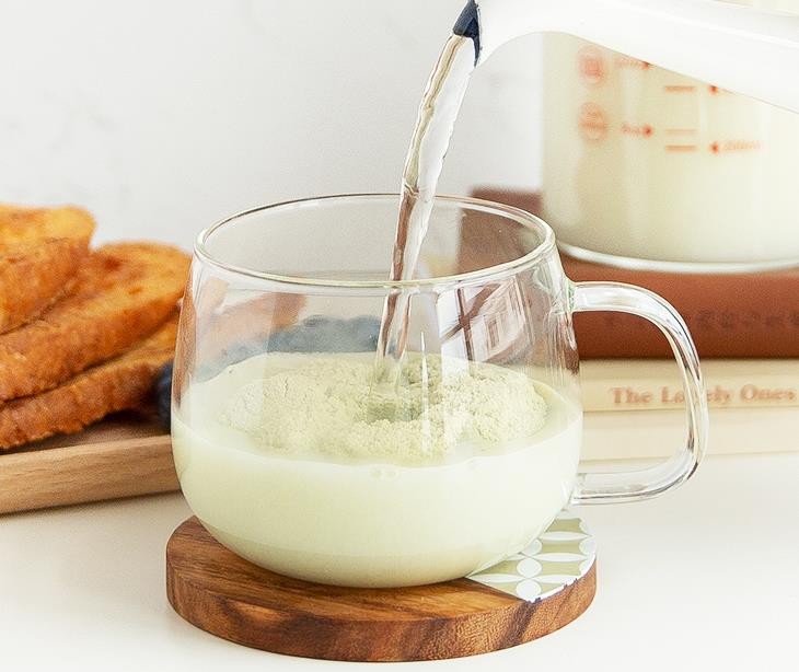 建议男人多吃这几样,男人工作量大要多吃什么营养品