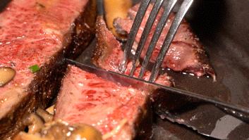 广州外卖清单一览表,花式外卖清单