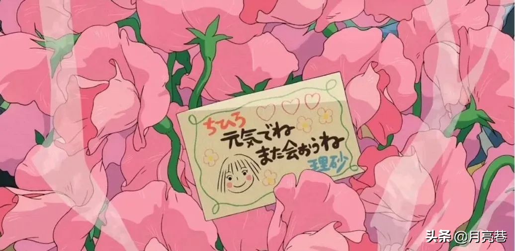 如何帮助朋友走出自卑心理,怎么克服自己对容貌的焦虑