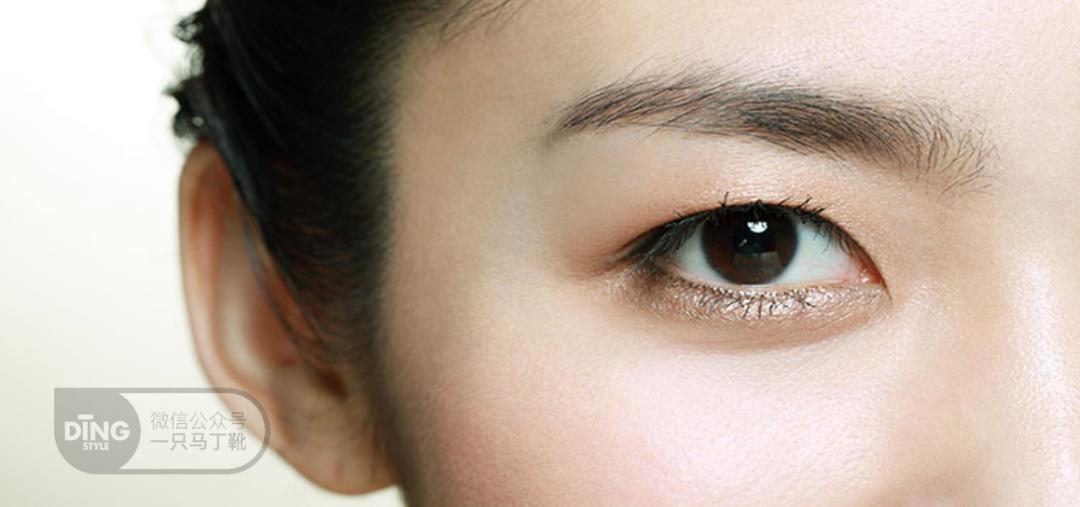 什么人不适合紫色眼影,什么样的人不适合画眼影