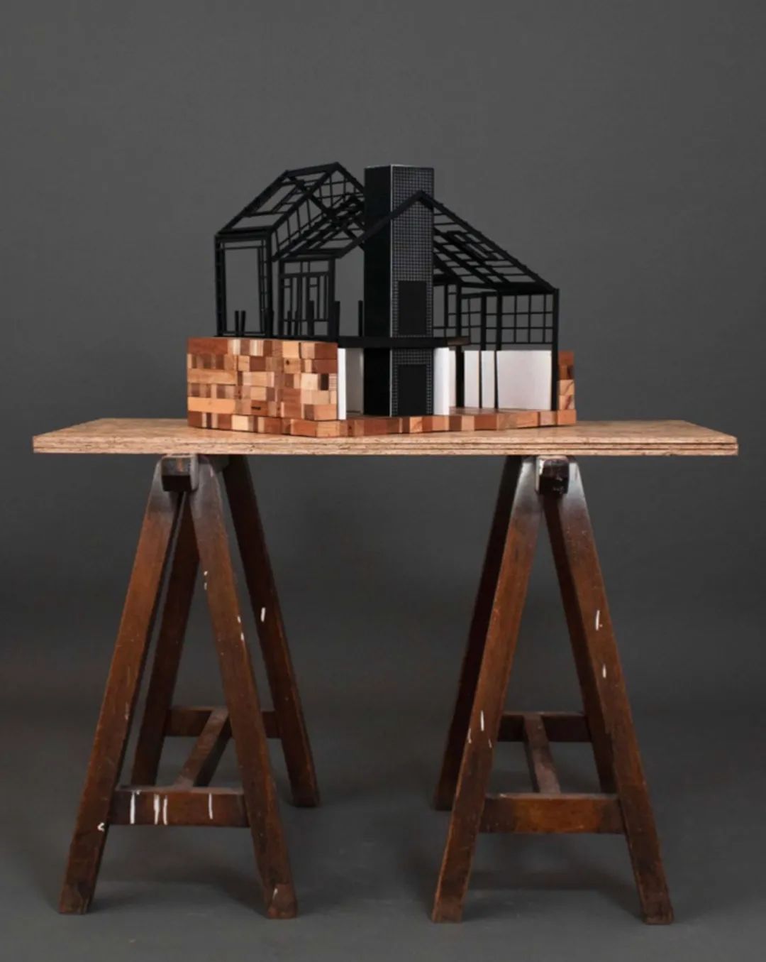 曼彻斯特大学建筑学院硕士,曼彻斯特大学msa