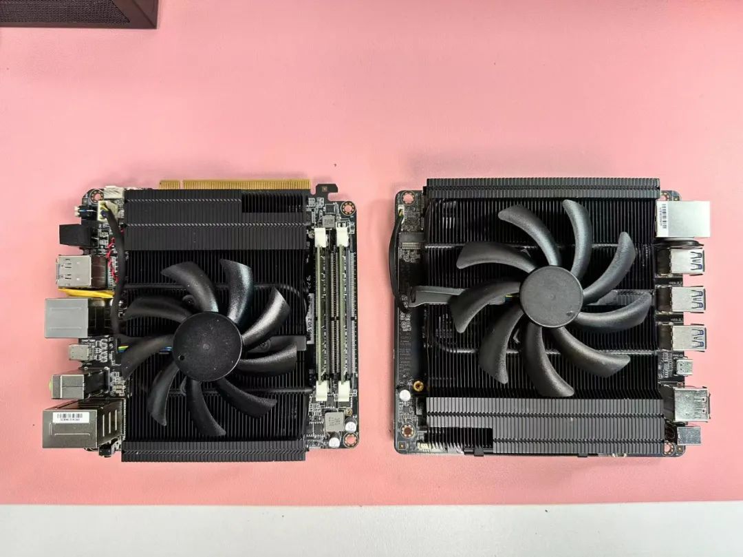 铭凡b550pro怎么加装内存,铭凡b550pro全面解读