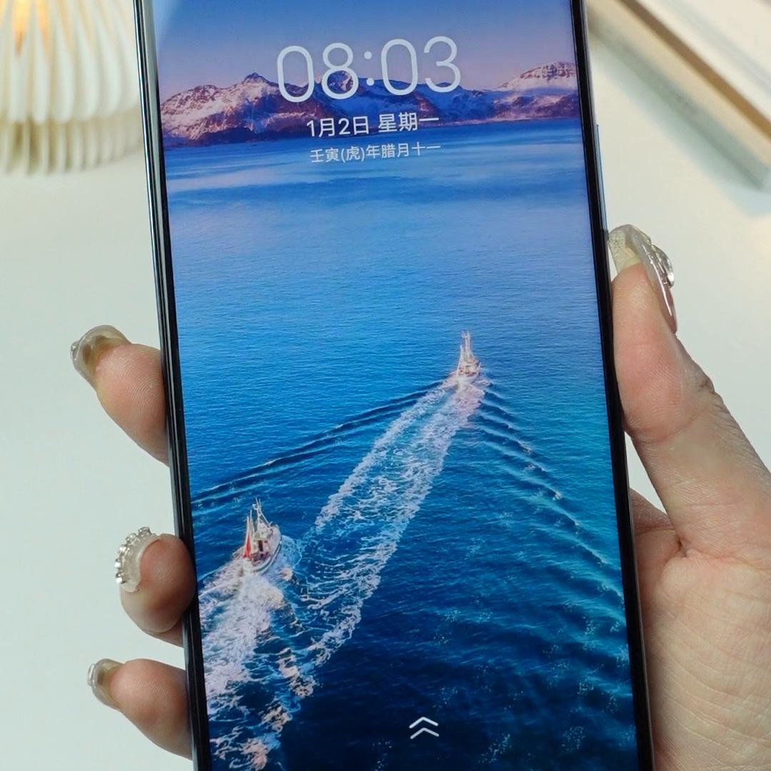 618推荐购机,618值得买的备用机