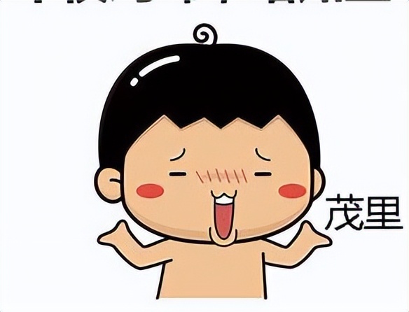 粤语骂人铁公鸡大全,舍友用粤语搞笑骂人