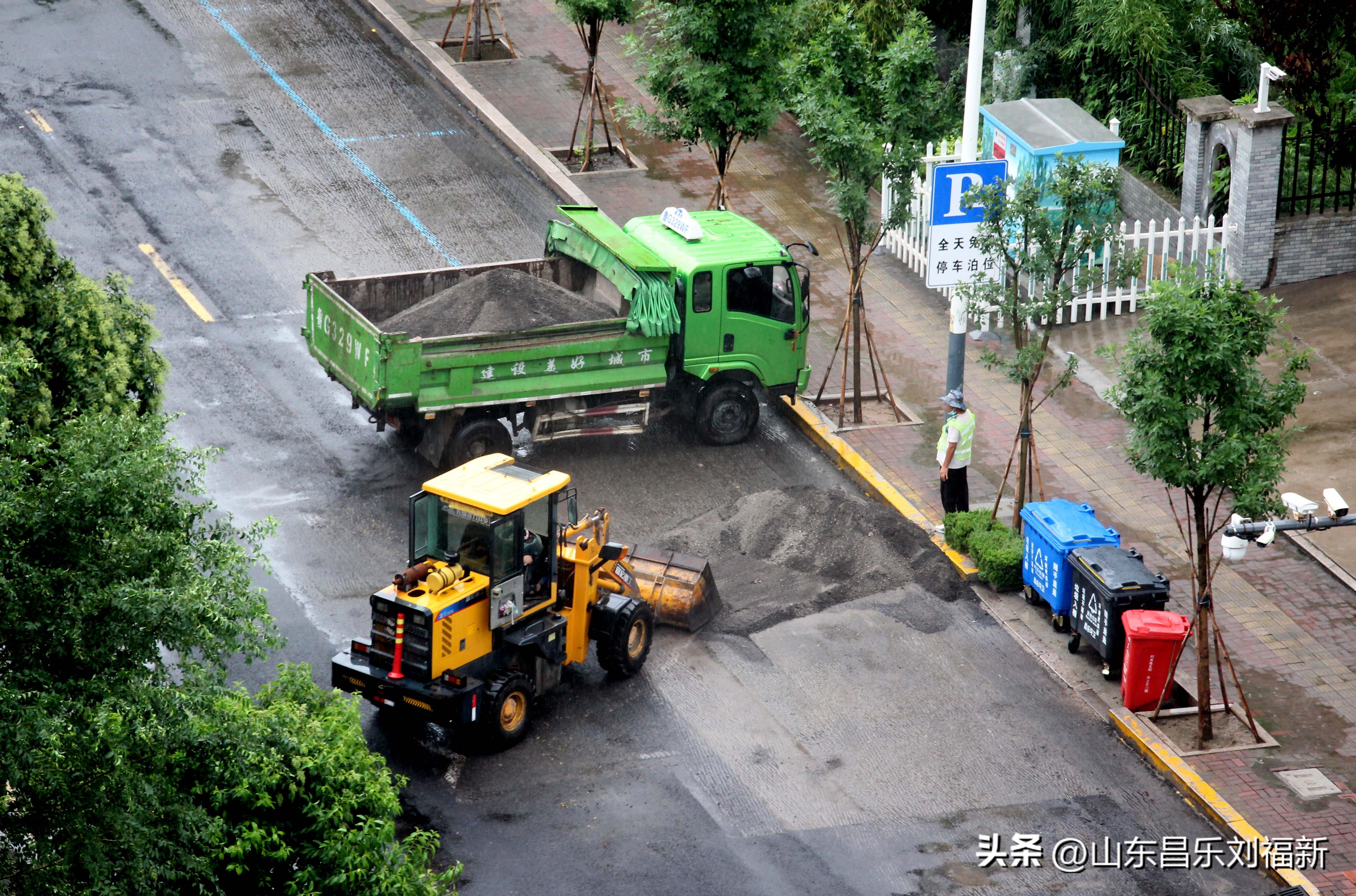 2023年8月20日有雨吗,2021年8月19日有没有下雨