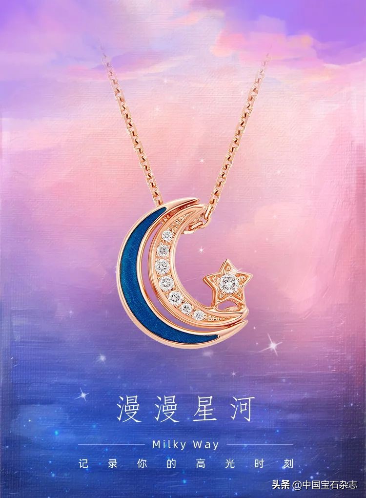 珠宝保养问答,珠宝护理小知识