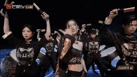 女明星油腻事件,女明星油腻合集