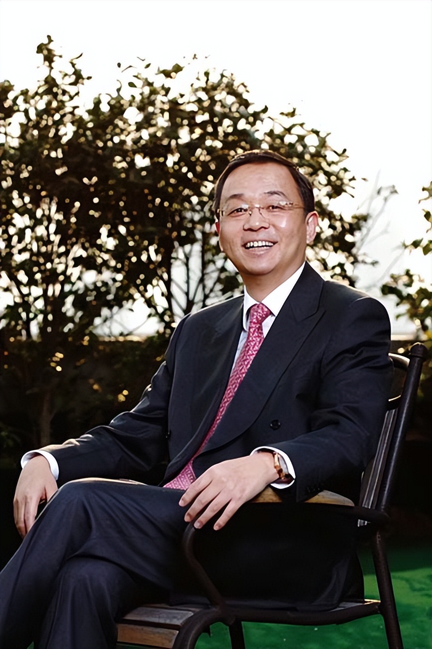 通信历史连载369-上海贝尔之1985年入职、铁打的董事长-袁欣