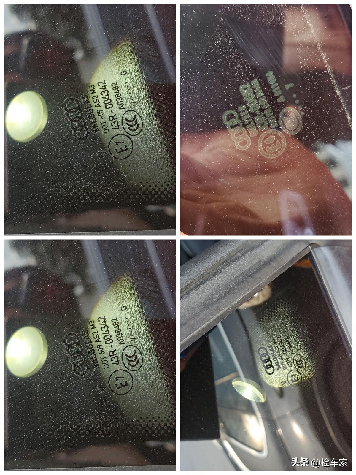 爆改老款奥迪tt,8年多的奥迪tt还值得买么