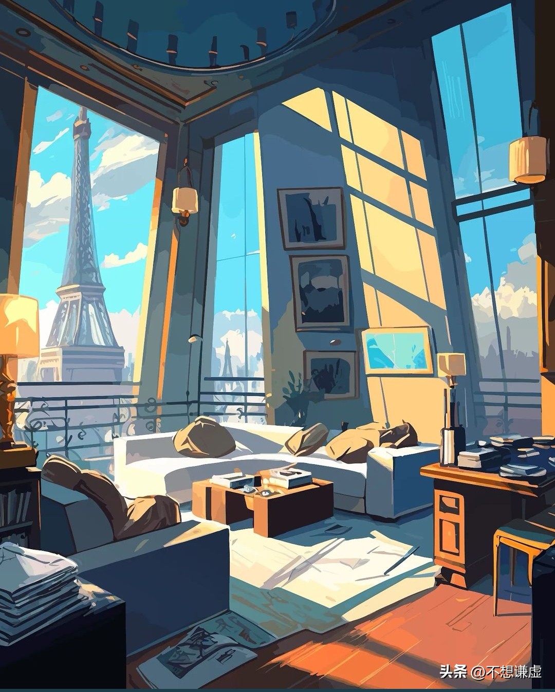 thingsaretooexpensive,thingsarealittleexpensive