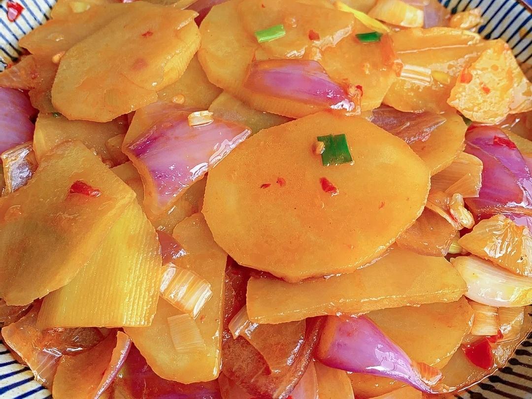 碱性蔬菜怎么吃最好,多吃这15种碱性蔬菜想胖都难