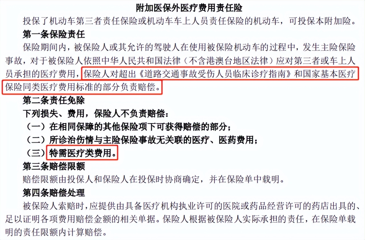 车辆医疗外用药责任险有必要买吗,车辆保险为什么还要买车船税