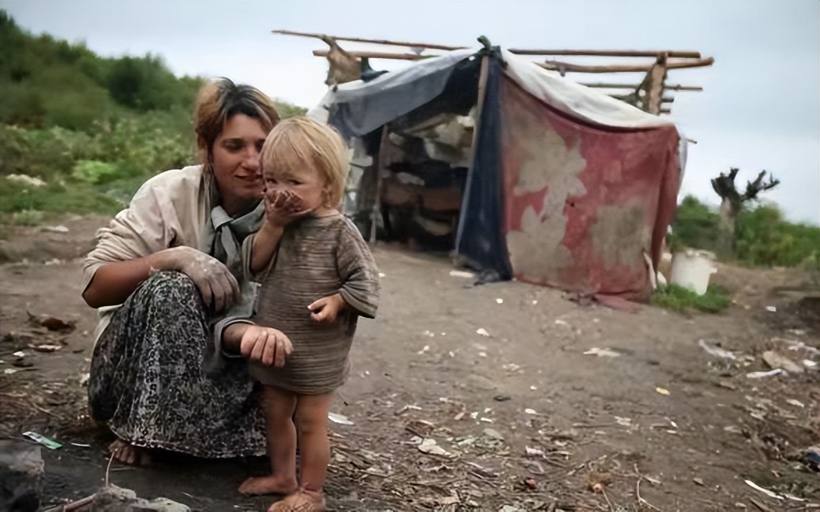 中国人没白人高比日本人矮！事实果真如此吗？别再被谣言给骗了