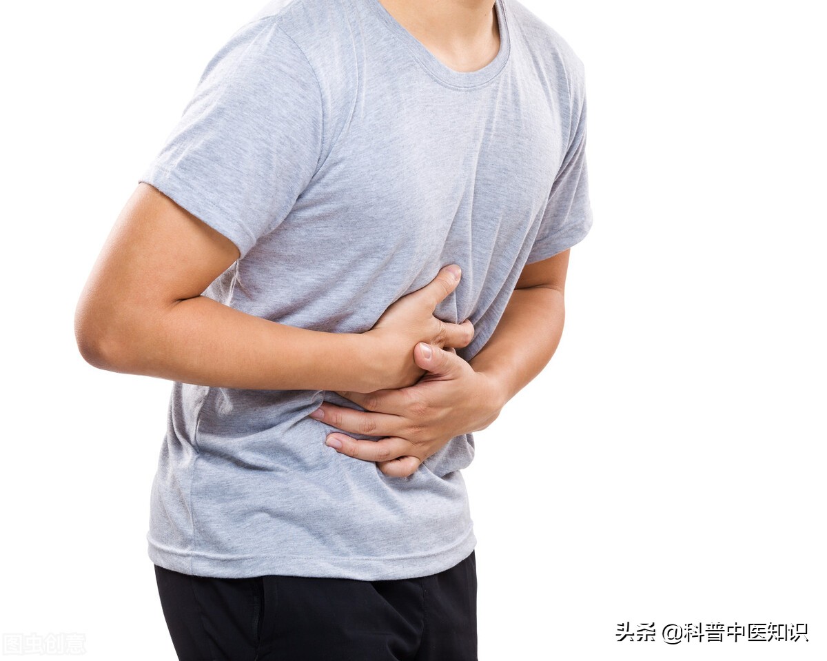 肝硬化脾虚寒湿重怎么治,肝硬化腹胀吃什么药效果最好