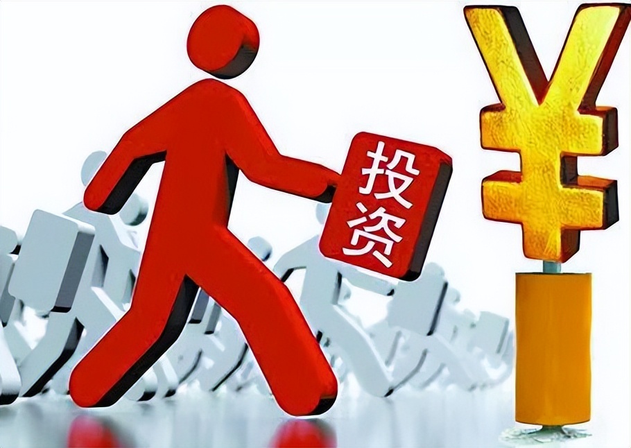 消费返70%的模式如何运营,全返营销电商模式分析