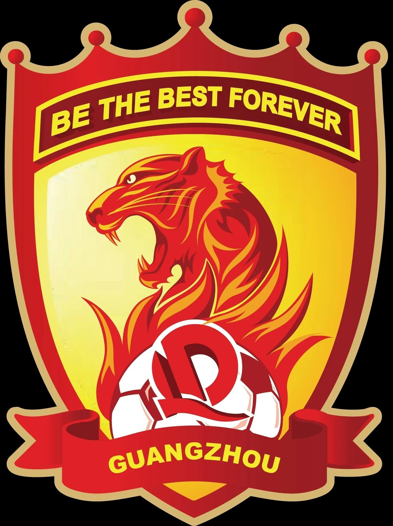 恒大足球为许家印带来什么,恒大对广州的贡献