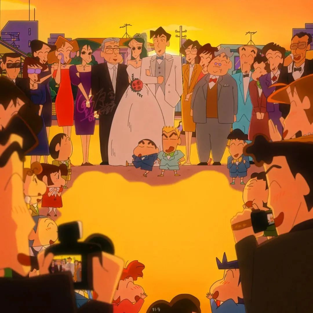 背景图小众高级,微信背景图小众高级温柔