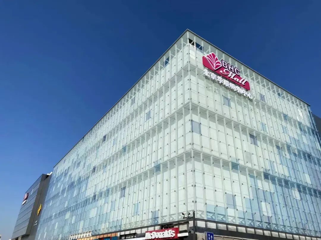 喜迎二十大推动新发展,喜迎二十大有哪些改变