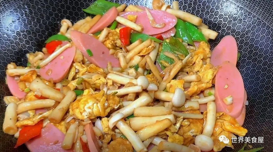 50岁后多吃这3物,50岁后每日素食健康饮食