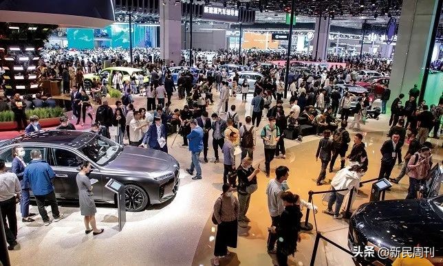 上海将实施营商环境6.0版改革方案,上海实施营商环境6.0