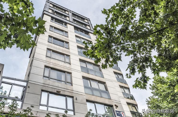 杭州西湖200平的房子多少钱,西湖最便宜小户型