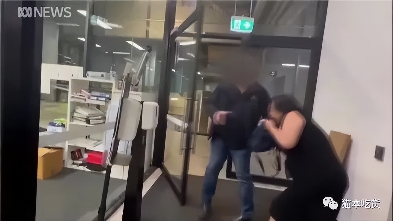 aurora公寓墨尔本,墨尔本cbd公寓aurora