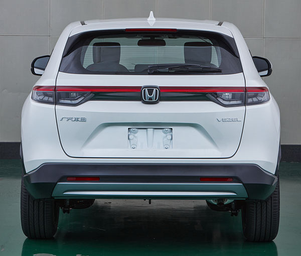 本田即将上市的国六新款车,本田新车即将上市车型最新消息