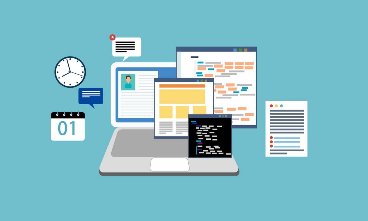 内容营销100个策略,内容营销五大策略