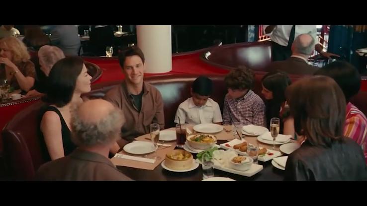 躲在被窝里适合看的剧,辣妈爱上男保姆完整版