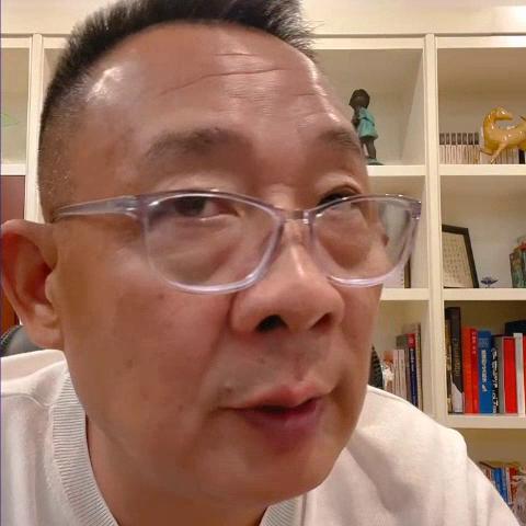 如何做好供应商的营销,如何做好供应商品质管理