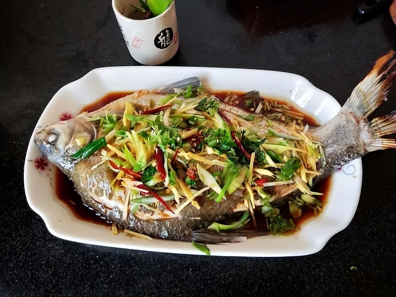 世界上最多美食的国家是哪个国家,世界上十大美食国家