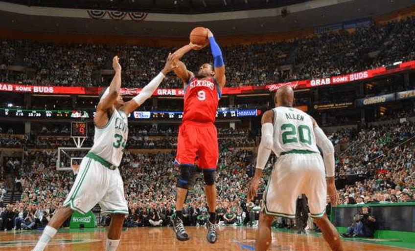 巅峰曼巴伊戈达拉,伊戈达拉传奇职业生涯高光时刻