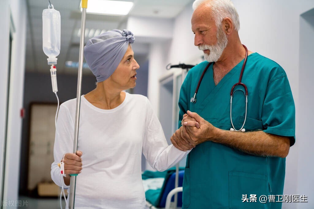 乳腺癌化疗期间白细胞降低怎么办,乳腺癌化疗后白细胞严重低怎么办