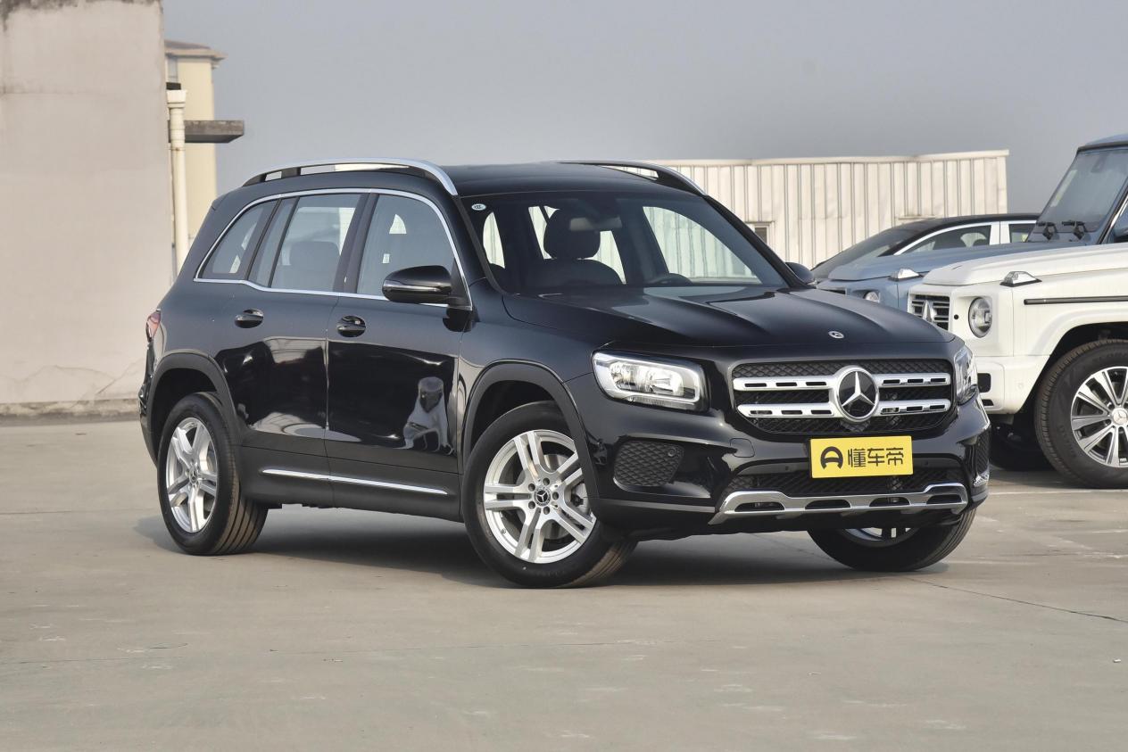 为什么bba入门都推荐a3,奔驰a级双离合变速箱靠谱吗