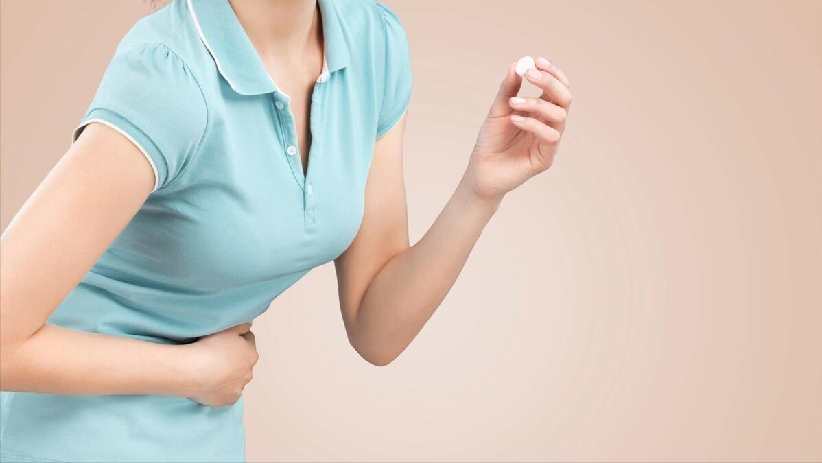 同房后疼痛出血，是伴侣的问题？这3种妇科疾病，男女都要注意